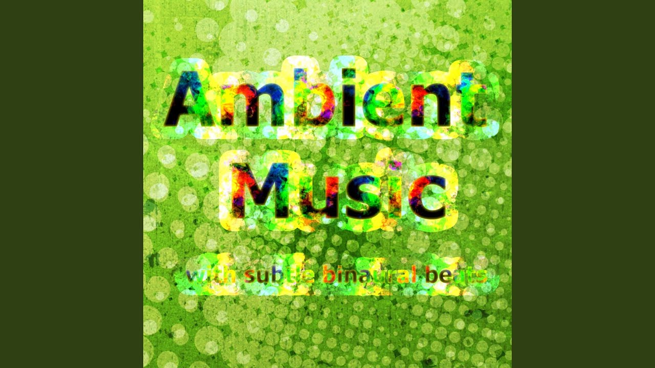 Increase Focus, Memory Recall, Sensory Perception, Processing Speed, Mental Activity, Problem...