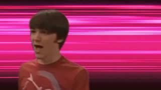 Drake Vs Josh