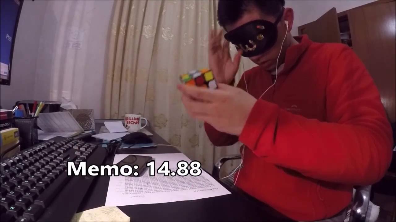 Road to Sub DF #7 Only A Matter of Time