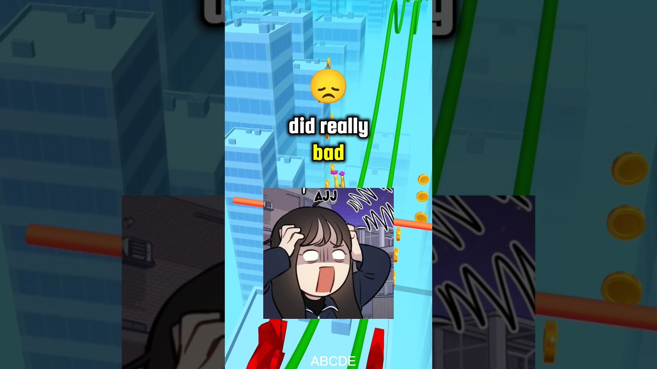 SLEEP ON THAT FOR ME - YouTube Auto PHP Script