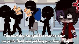 I can’t believe it’s this bad//real story