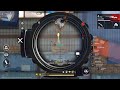 Lone Wolf Iron Cage 😝💪🏻 F37 #freefire #battleroyale #ffgameplay #gamingvideos #lonewolf #ironcage