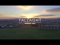 Tallaght Drone
