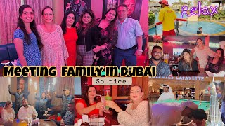 Download Lagu ❗️We Got Invited By Mamta Di's Family ✨ In Dubai 🇦🇪 Spending The Evening With Them In Their Hotel😍 ! MP3 Download Lagu ❗️We Got Invited By Mamta Di's Family ✨ In Dubai 🇦🇪 Spending The Evening With Them In Their Hotel😍 ! MP3
