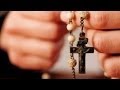 Japamala Malayalam Full Rosary !! ( ജപമാല മാസം - 2021 )