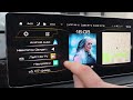 Максимальная кастомизация Haval Jolion First Love на 26.02. Jolion Magic + макросы