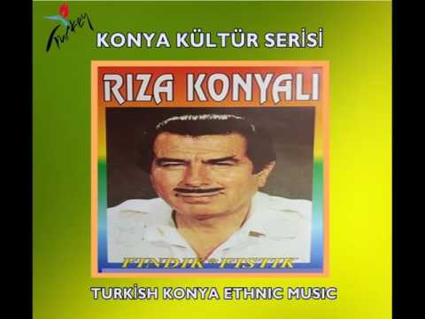 Rıza Konyalı   -  Sille