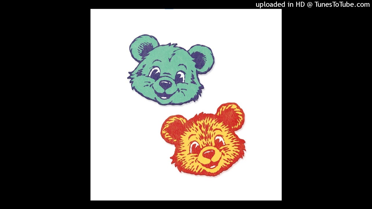 [FREE] Nine Vicious x Sample Type Beat - 