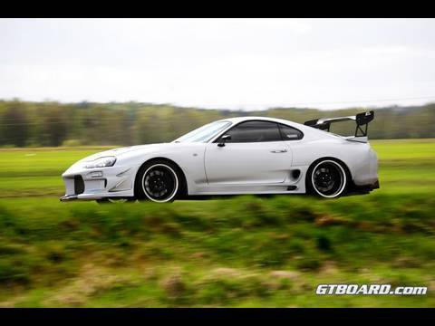 supra - lamborghini supra - lamborghini