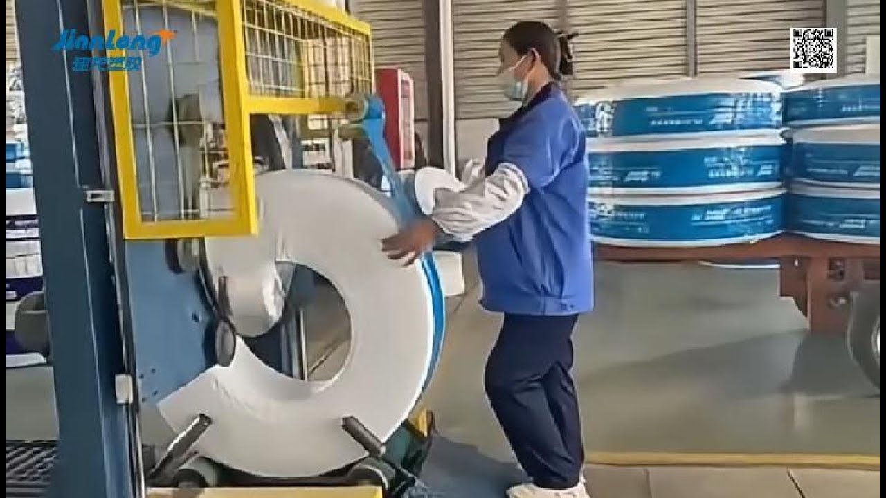 Premium PERT Tubing & PE-RT Pipe Manufacturing | Jianlong