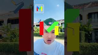 Iphone 17 Pro Max Cosmic Orange 📱🥰#tiktok  #funy #trend
