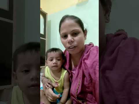 ap sabhi ko haj Mubarak #minivlog