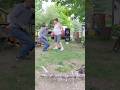 Trailerpark Lovesong #relationship #relatable #country #trailerpark #redneck #couplegoals