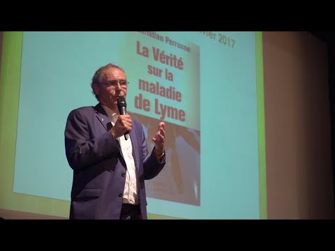 Vidéo: Caractéristiques Cliniques Des Patients Externes Présentant Des Symptômes De Somatisation Traités Dans Une Clinique De Médecine Psychosomatique Japonaise