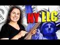 How to Start an LLC in New York | New York LLC (2026 Breakdown Made Simple)