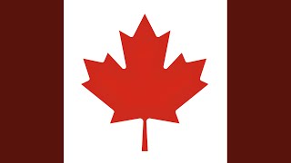 Oh canada