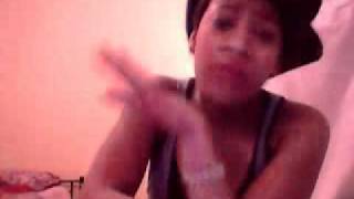 CDC3TV a fems view on leggings treggings n jeggings