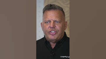 Combining Spermidine & NAD+