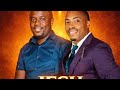 JESU WABONYA By Emmanuel Dishon Ft Chris Mwaluficho Official Audio