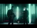 Martin Garrix feat. Khalid - Ocean VAN DUO Remix Martin Garrix feat. Khalid - Ocean VAN DUO Remix