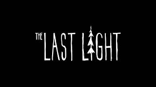 Celebrity The Last Light - Magic Leap Studios Profile