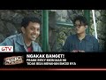 NGAKAK BANGET! Kok Kalo Dilihat Malah Galakan Rifky | TRAKTIR BOSS GTV | Eps 32 (3/3)
