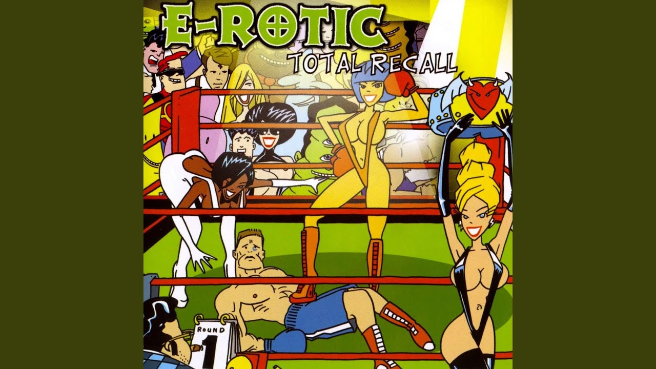 Watch Dangerous Kiss on YouTube Watch Dangerous Kiss on YouTube