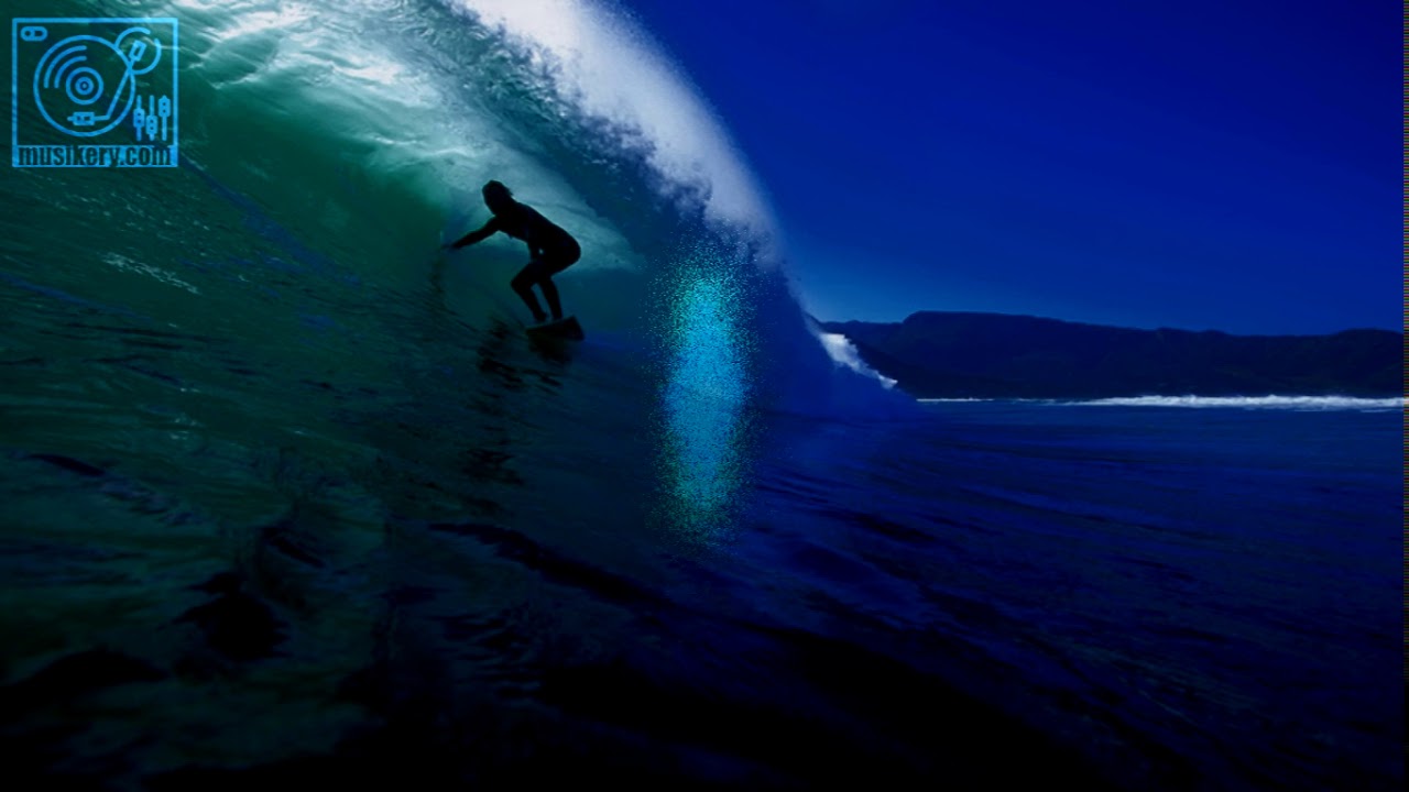 [Musikery] Catmosphere by Blanket Fort YouTube