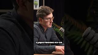 Польза глютамина!