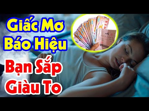 Video: Đặc điểm của vi khuẩn đường ruột là gì?