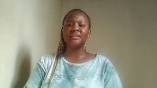 Isizulu Monologues ungibeka Amabala