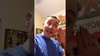 the moment you find UCP pants in the closet #airsoftal #codmw2 #airsoft #acu