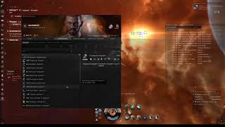 EVE Online. Стендинг, что это такое? Как поднять отрицательный стендинг?