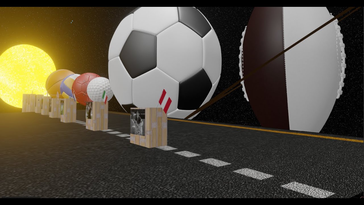 Who are the best football coaches in history according to ChatGPT