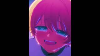 Aqua Can Never Able To Forget Ai.