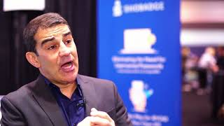 ShoCard - Mobile Identity Management verified on the Blockchain screenshot 4