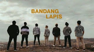 Kung Alam Mo Lang - Bandang Lapis (Official Teaser)