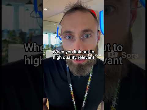 Website visibility