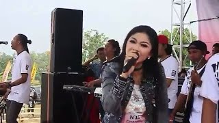 DITINGGAL RABI - RATNA ANTIKA