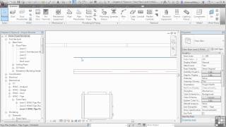 1105 Adding Placeholder Pipes