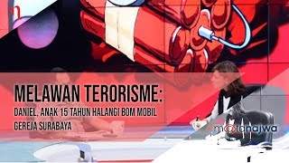 Video <span aria-label=