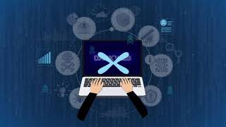 Is your business compliant?