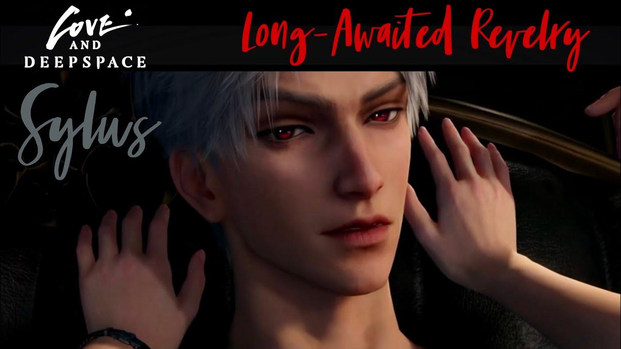 sylus-long-awaited-revelry-trailer-love-and-deepspace-youtube
