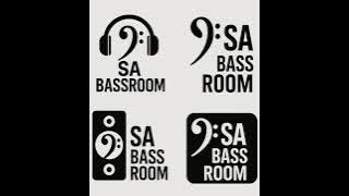 Mellow & Sleazy ft Tman Xpress - Umsebenzi