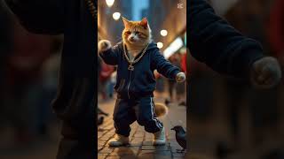 شاري وقالو أنا بياع   أقوى مهرجان هيكسر الدنيا    اكسبلور  ترند  مهرجانات  تيك توك  دويتو  تصميم سمعها