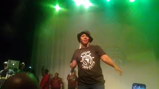 CRIS SNJ - PENSAMENTOS