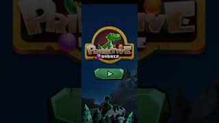 BUBBLE SHOOTER screenshot 3
