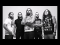 As I Lay Dying - Greatest Hits