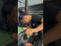LA MORT AU CROSSFIT : LE CARDIO #davidsun #crossfit #assaut #bike