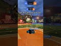 11 saves in a GC3 game 😮‍💨 #rocketleague #rl #ssl #rlcs